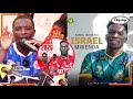 AHMED ALLY AWALIPUA YANGA NA USAJILI WA ISRAEL MWENDA 