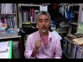 看板をお作りした豊橋の個別学習塾が凄い塾なのに、口コミが広まらない理由がまた凄い 豊橋の看板屋さん