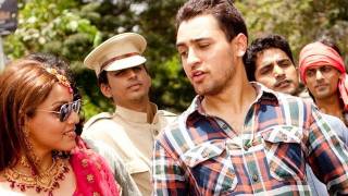 Making Of The Title Song - Mere Brother Ki Dulhan | Imran Khan | Katrina Kaif | Ali Zafar
