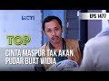 TUKANG OJEK PENGKOLAN PART 6/7 [4 DESEMBER 2018]