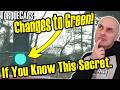 🚦This Traffic Light Secret Ensures You Get A Green Light EVERY TIME!