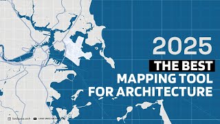 6 Best Websites for Enhanced Site Analysis in Architecture (2025)