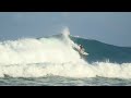 Surf With Amigas, Surfing Retreat,Rote Island,Indonesia 2023