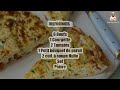 recette frittata recette d origine