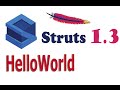 Struts 1.3 Framework - Java Tips Struts 1.3 Framework - Java Tips
