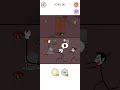 thief puzzle 282 to pass a level best gaming play shorts braintest puzzlegames pass thiefpuzzle