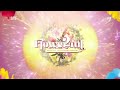 [FULL SHOW JKT48] - FLOWERFUL - JKT48 12th Anniversary Concert - 17 Desember 2023