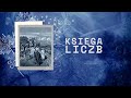 Księga Liczb || Rozdział 17