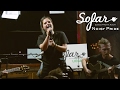 Noisy Pride - Anthem | Sofar Liège