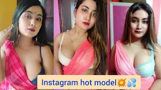 Prianshi Live Porn