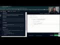 #3 JAVA HackerRank | Solution Of Loops 2 Problem