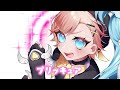 【歌ってみた】danzen ふたりはプリキュア covered by 月皇こはね＆suimin.【vtuber 】