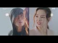 에필로그 이하늬×김남길×진선규 ‘열혈사제×극한직업’ 특별한 만남ㅣ원 더 우먼 one the woman ㅣsbs drama