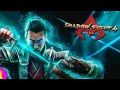 AZGAMESCO. is live SHADOW FIGHT 4 ARENA  THANKS FOR WATCHING SUBSCRIBE AND LIKE WELCOME BACK