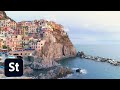 Aerial Stock Footage from Adobe Stock | Adobe Creative Cloud