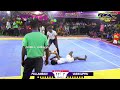 round 1 sri eswara pullambadi vs varakuppai pullambadi mens kabaddi tournament 2025