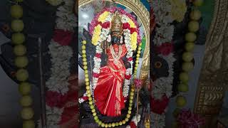 அருள்மிகு வல்லக்கோட்டை || ஸ்ரீ விஸ்வரூப ஆதிகாளி பராசக்தி பீடம் 🙏