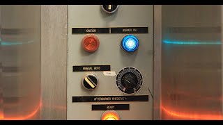 Parkview Crematorium: Digital Doors Open Waterloo Region 2020 - Episode 1