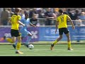 manchester city vs borussia dortmund kdbcup 2022