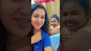 ഈ രാത്രി തന്നെ വേണോ പൊന്നെ ഈ ചിരി  #rithvlogs #comedy #trending #trendingshorts #viralvideo