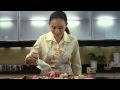 Susu Saji TVC