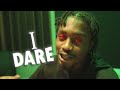 Lil Tjay & Kyle Richh - I Should've Known (Official Video)