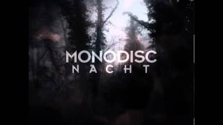 Monodisc - Stroom