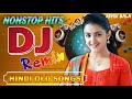 90's Nonstop Jukebox | 🎧Remix Bala💓| ✨90's Evergreen Songs |🥀90's Superhit Bollywood Songs🌺