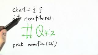 Memofibo - Programming Languages