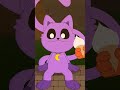 catnap and dogday story poppy playtime chapter 3 animation