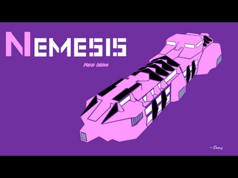 Robloxgalaxyhow To Play Playithub Largest Videos Hub - 