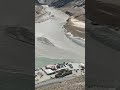 #leh#sangam #ladakh  #zaskar#indus#vlogs#delhi