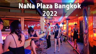 All download porn videos in Bangkok
