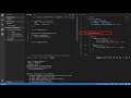 Design Patterns with JavaScript ES56 and Node js from Zero  Facade Pattern Practice