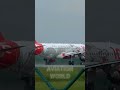 Air Asia a320 take off #aviation#trending#shorts#AviationWorld