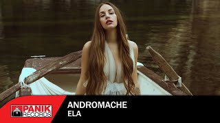 Andromache - Ela - Music