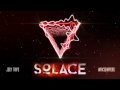 Joey Trife x Spectaphile - Solace