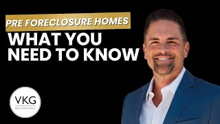 Zillow Pre Foreclosure Homes - What you need to know in 2021