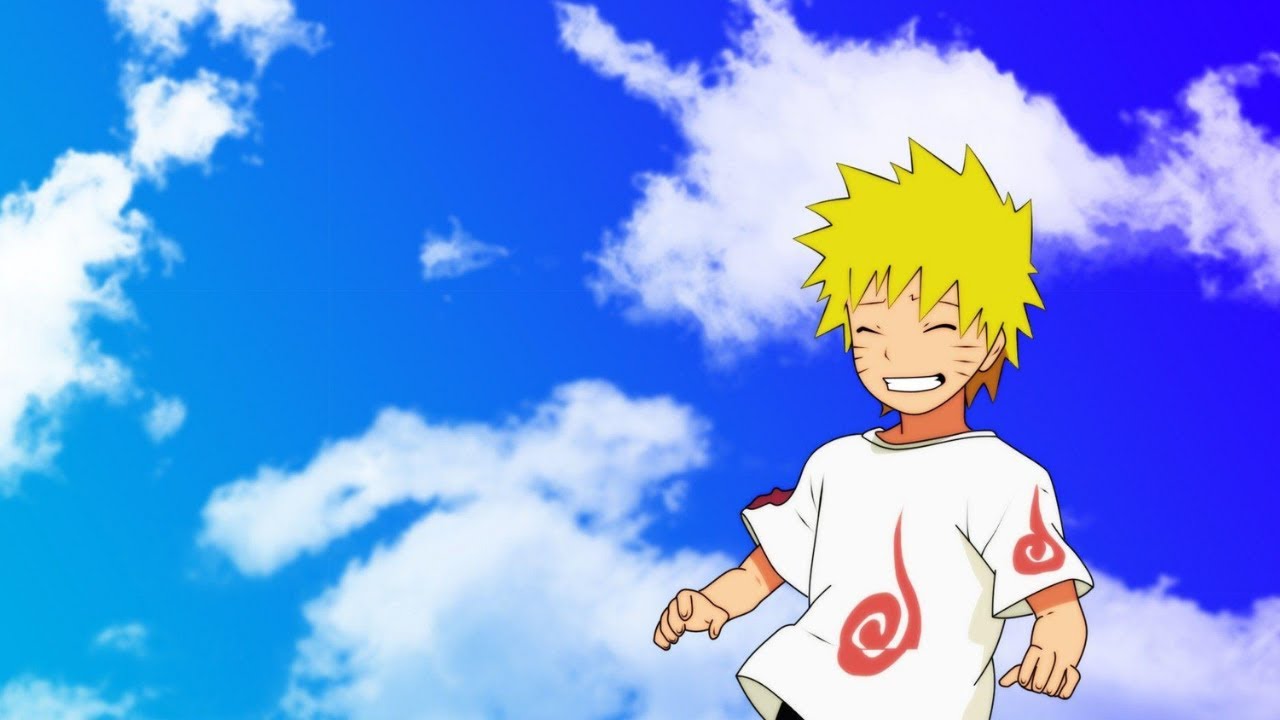 Naruto Type Beat Anime Type Beat Youtube Music