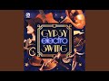 Crazy Electro Swing