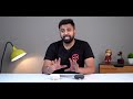 Amazon Echo Dot vs Google Home Mini Hindi Battle!