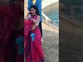 tori barima anjali adhikari viral video shorts