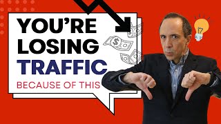 How to Identify Content Gaps and Rank Higher on Google