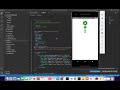React Native Vector Icons | Hindi