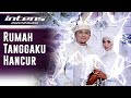 Inilah Kondisi Prihatin Bella Pasca Cerai Dengan Engku Emran | Intens Investigasi