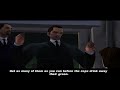Grand Theft Auto 3D Trilogy Retrospective