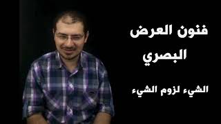 رسائل صيدلانية يومية | أفكار تسويقية لنجاح الصيدلية | 07