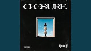 Closure