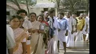 Goundamani Senthil best  - Themmangu Pattukaran