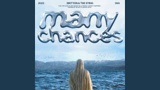 Many Chances